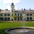 Schloss Britz