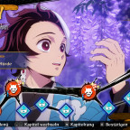 Prolog + Kapitel 1 auf S