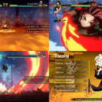 Demon Slayer - Ein Trainingszwischenstand