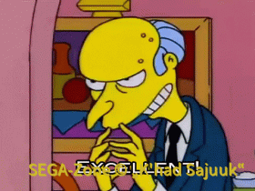 giphy-1