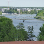 Eiswerderbrücke