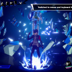 Persona 5: The Phantom X