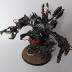 Deff Dread (3)