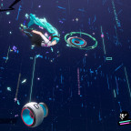 Persona 5: The Phantom X - Miku