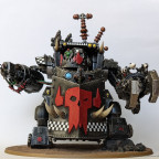 Morkanaut Front (1)
