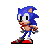 :sonicwait: