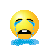 :cry: