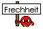 :frechheit!: