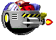 Eggman im Eggmobil :eggman: