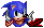:sonic4: