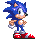 :sonic3: