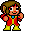 :alexkiddfist: