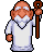 :alexkiddwizard: