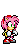 :amy: