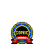 AniSonic :anisonic: