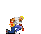 Axel 2 :axel2: