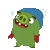 :piggie1: