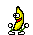 :banana: