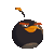 :bomb1: