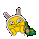 :bunparty:
