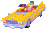 :ct1: