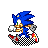 :cur-Sonic: