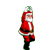 :dancingsanta: