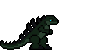 :godzilla2: