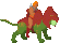 :heman1: