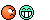 :hnut: