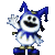 :jackfrost: