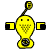 :jetsetradio: