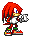 :knuckles2: