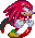 :knuckles1: