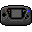 :gamegear: