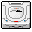 :saturn2: