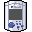 :vmu1: