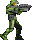 :halo1:
