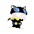 :morgana: