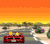 :outrun1: