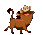 :pumba1: