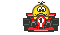 :f1racing: