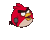 :red1: