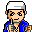 :ren1: