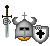 :ritter1: