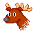 :rudolph: