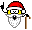 :oldsanta: