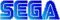 :sega: