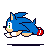 :cutesonic: