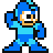 :megaman: